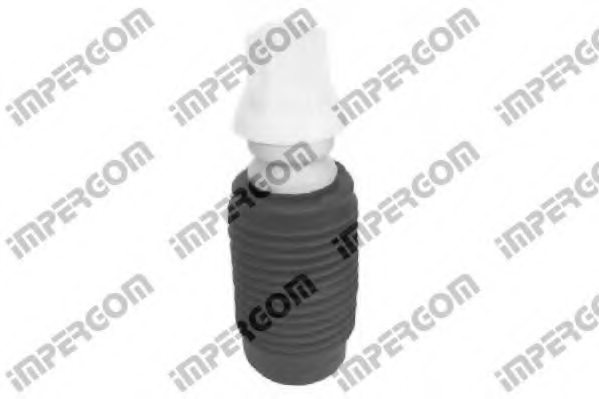 ORIGINAL IMPERIUM 25512 Dust Cover Kit, shock absorber